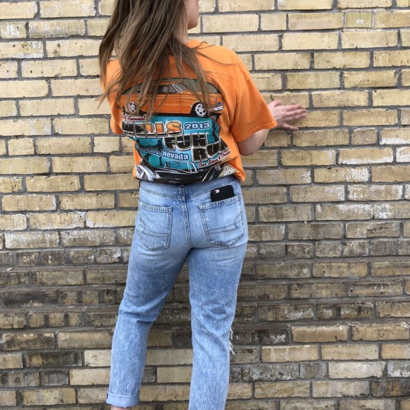 mackenzietay312